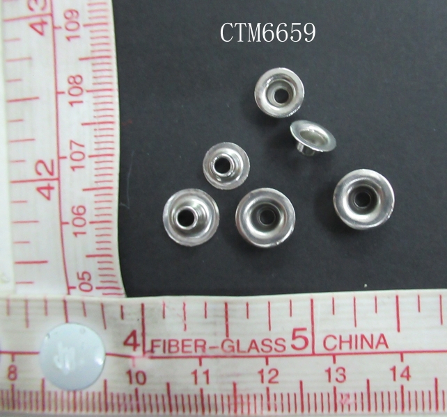 CTM6659