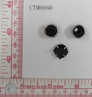 CTM6660