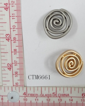 CTM6661