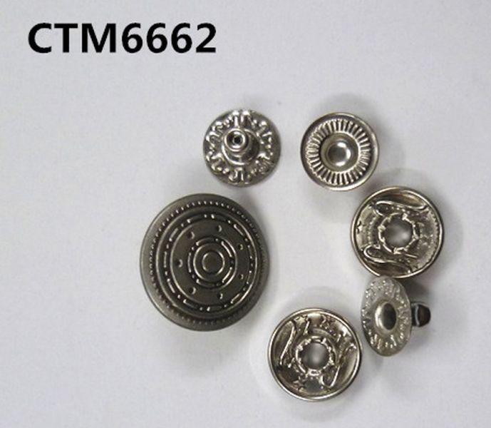 CTM6662