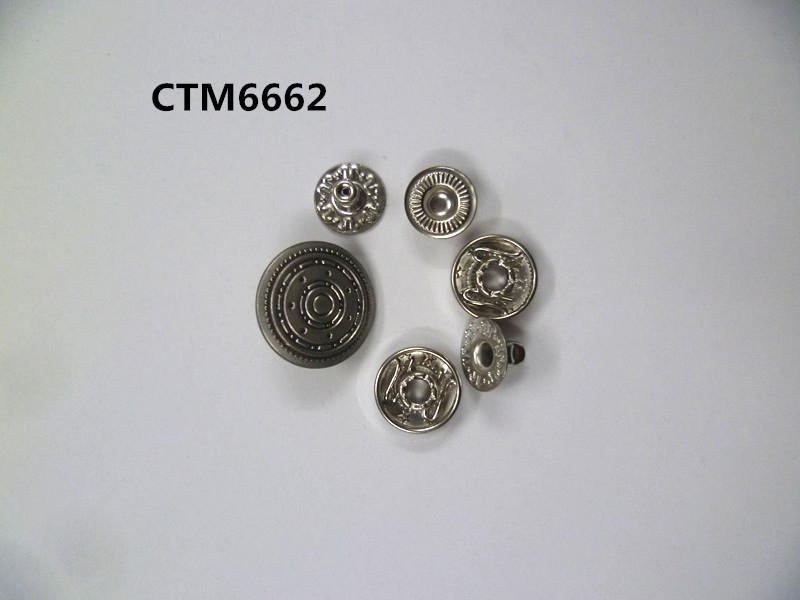 CTM6662