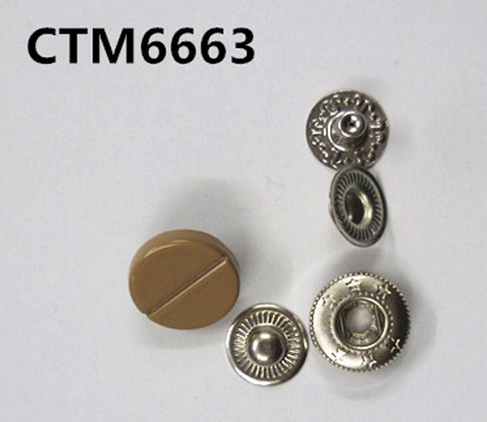CTM6663