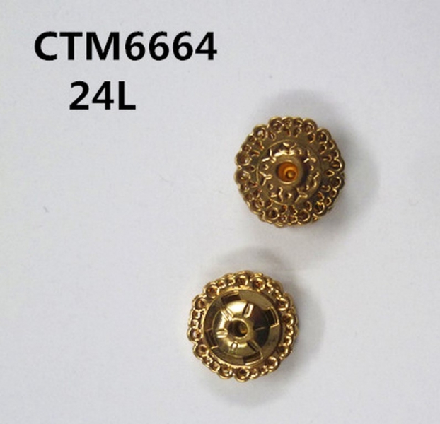 CTM6664
