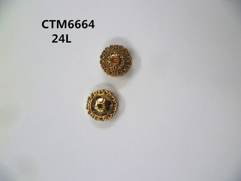 CTM6664