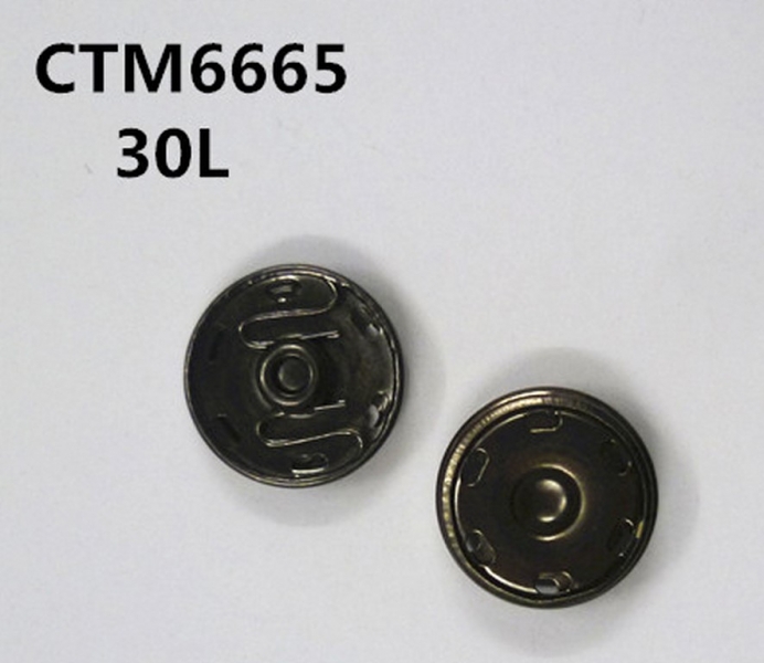 CTM6665