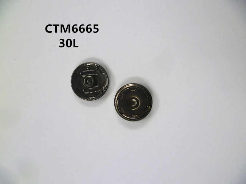 CTM6665
