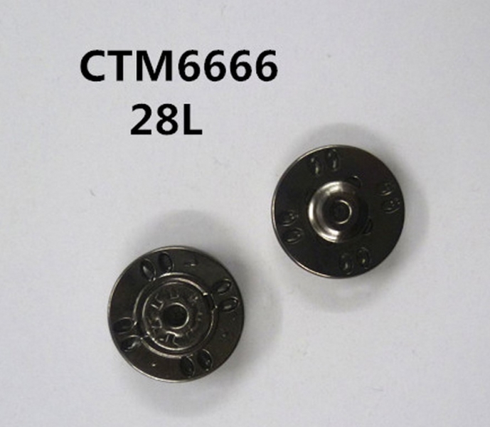 CTM6666