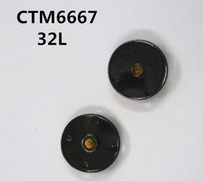 CTM6667