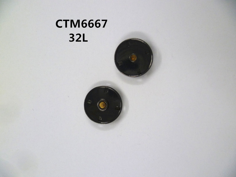 CTM6667