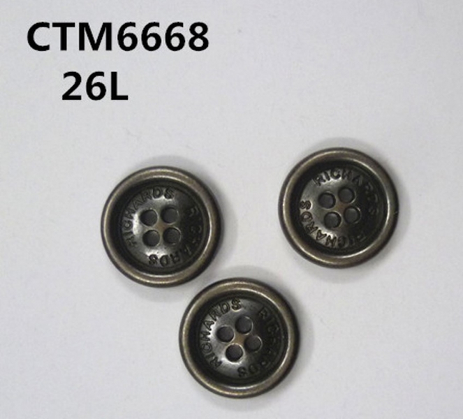 CTM6668