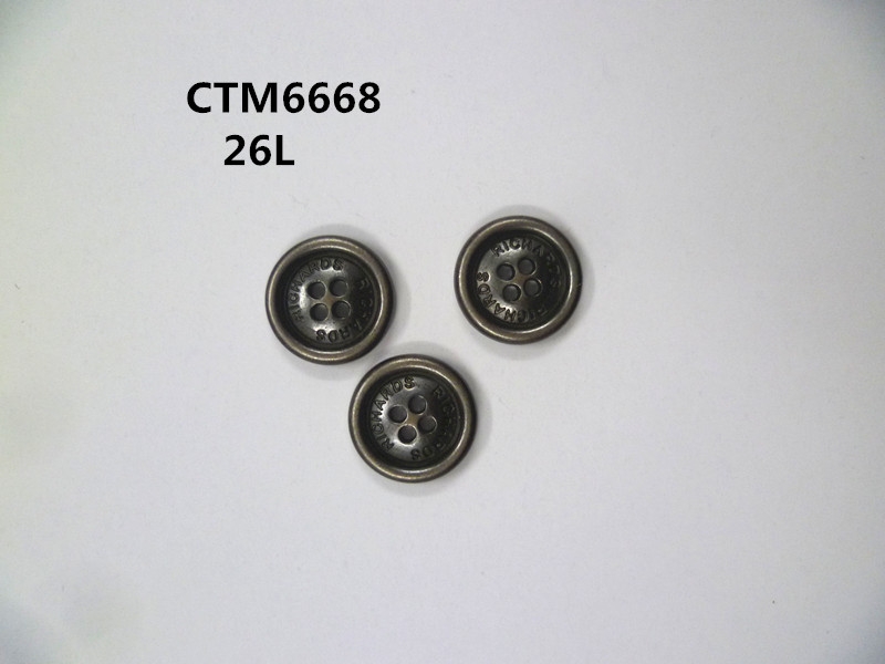 CTM6668