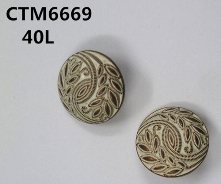 CTM6669