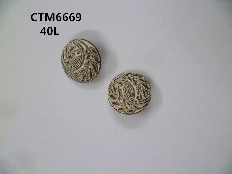 CTM6669