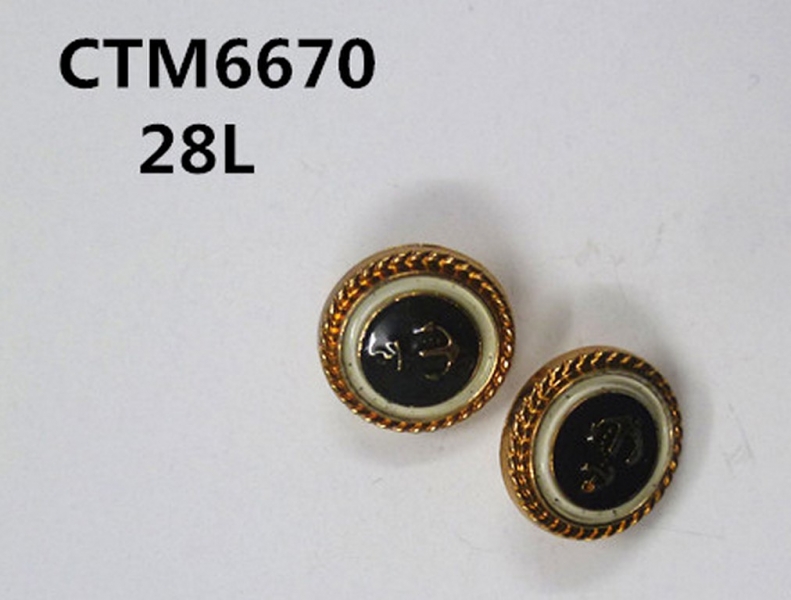CTM6670