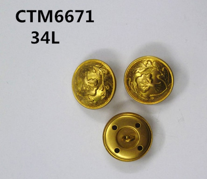 CTM6671