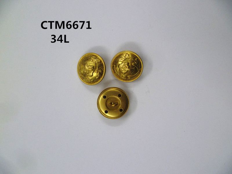 CTM6671