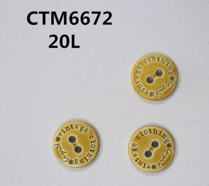 CTM6672