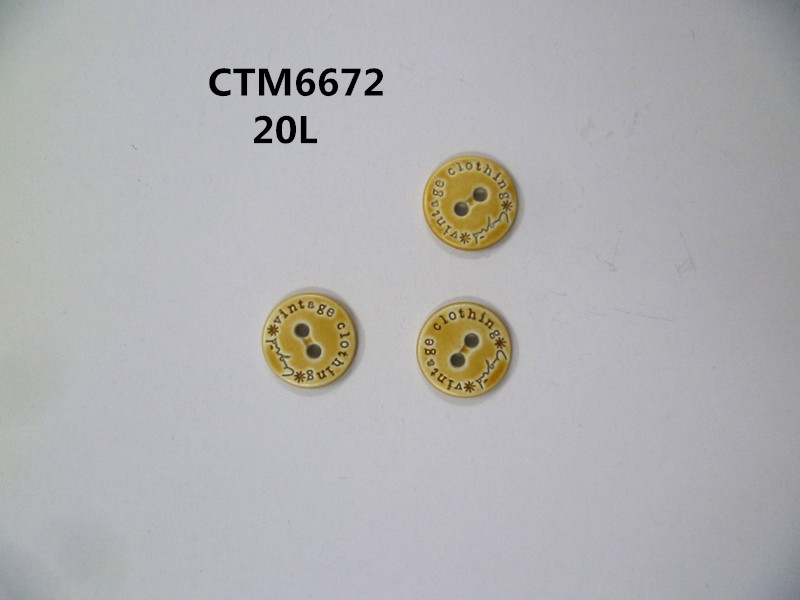 CTM6672
