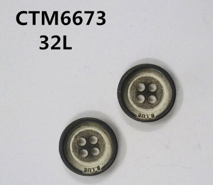 CTM6673
