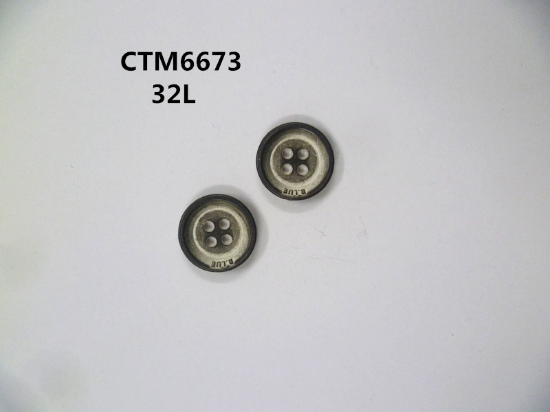 CTM6673