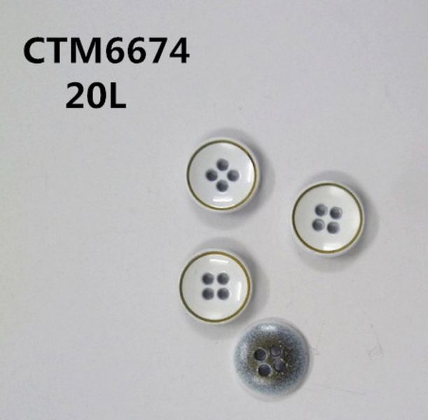 CTM6674