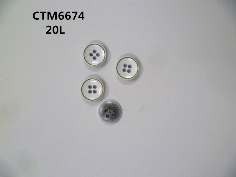 CTM6674