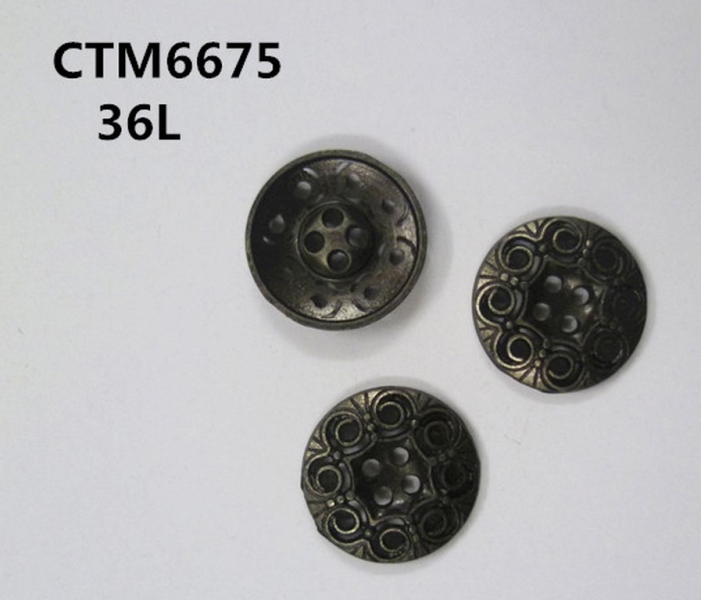 CTM6675
