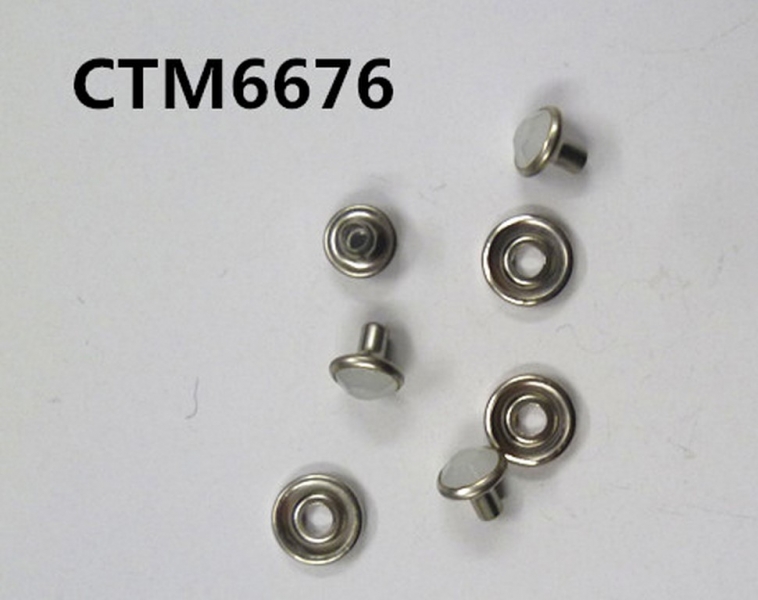 CTM6676
