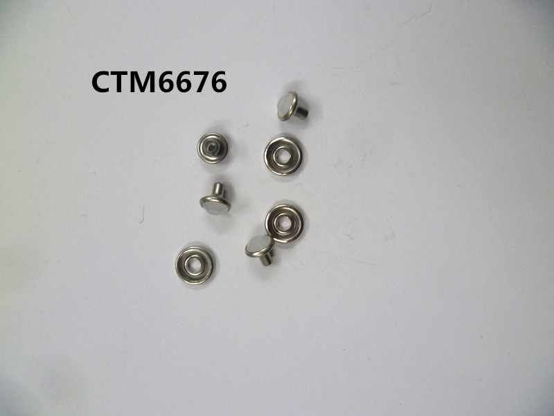 CTM6676