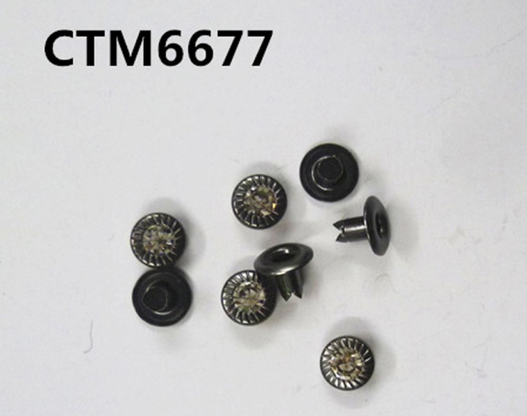 CTM6677