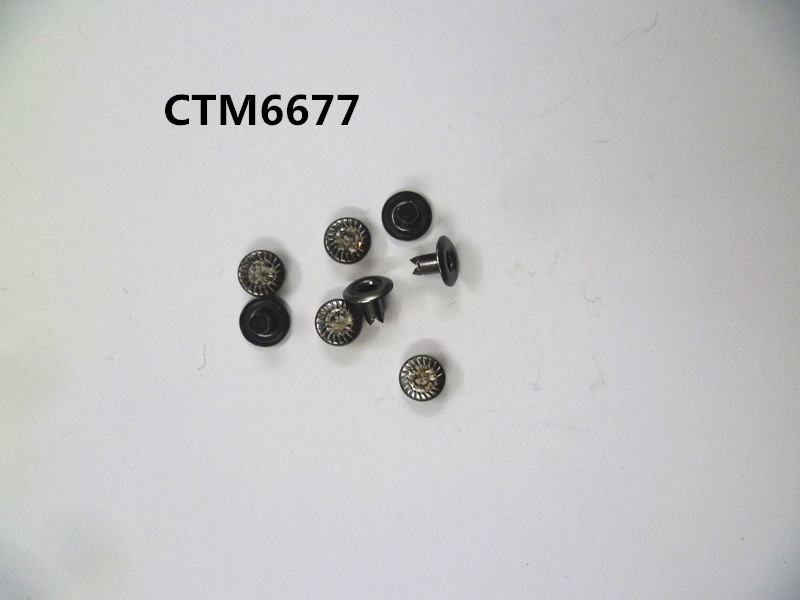 CTM6677