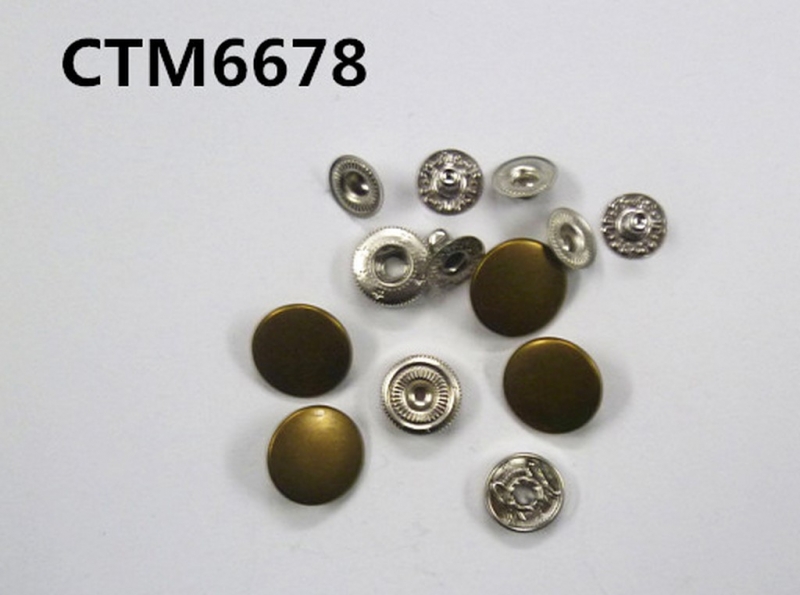 CTM6678