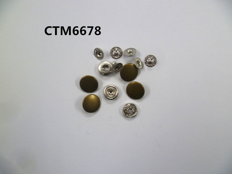 CTM6678