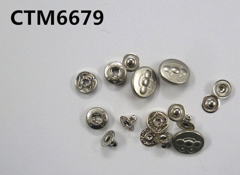 CTM6679