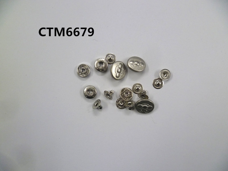 CTM6679