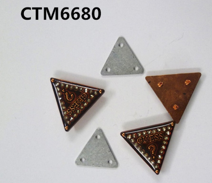 CTM6680