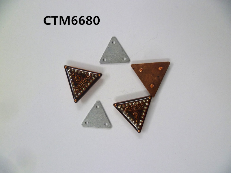 CTM6680