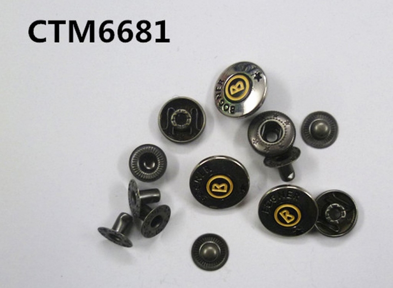 CTM6681