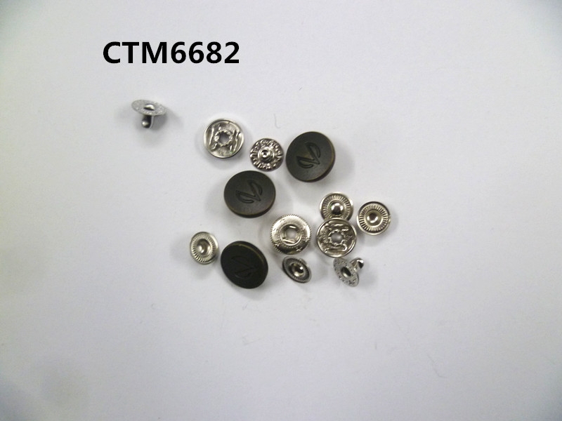 CTM6682