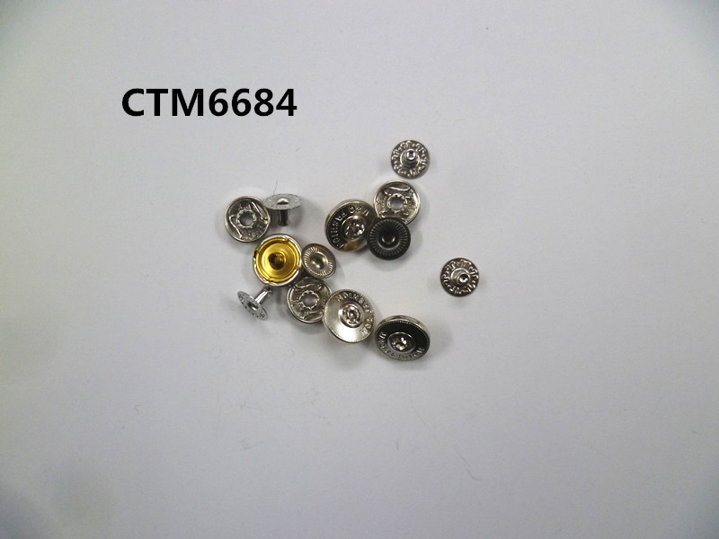 CTM6684