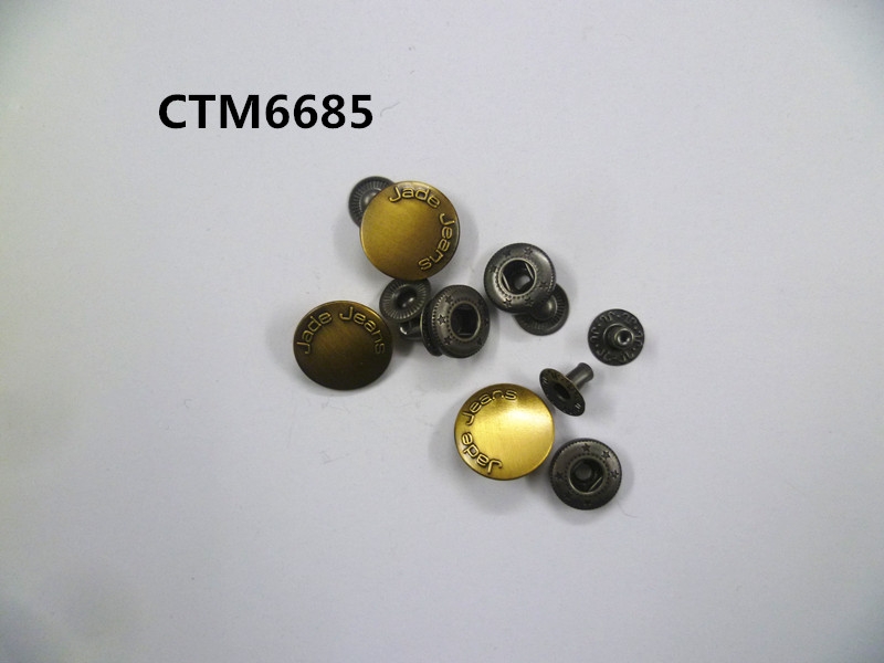 CTM6685