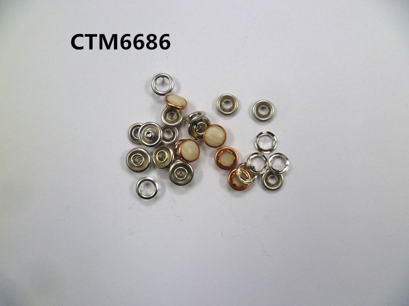 CTM6686