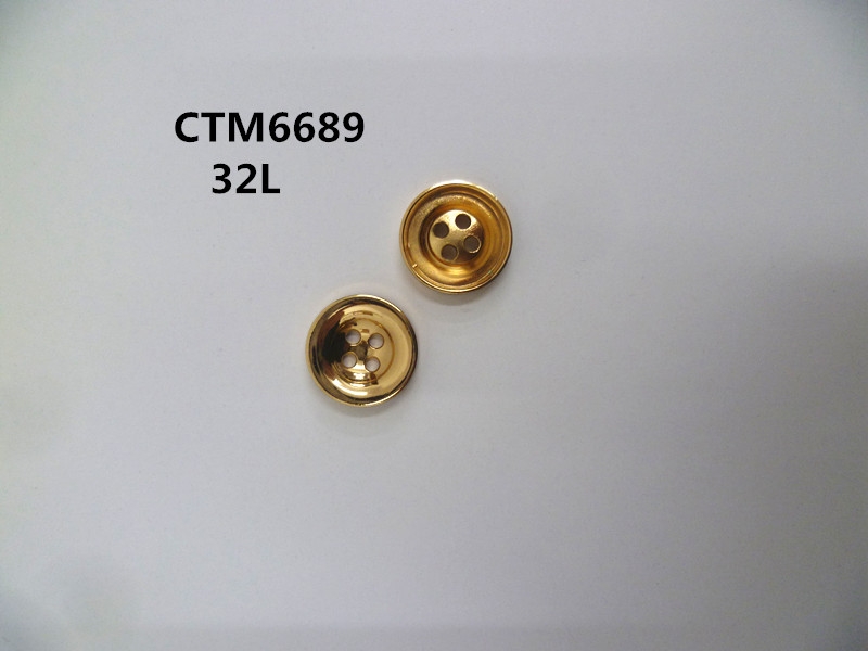 CTM6689