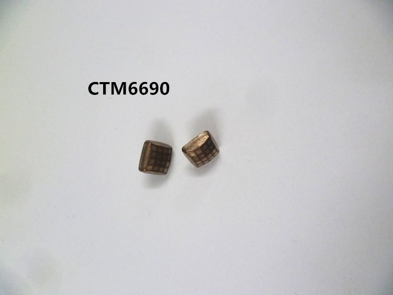 CTM6690