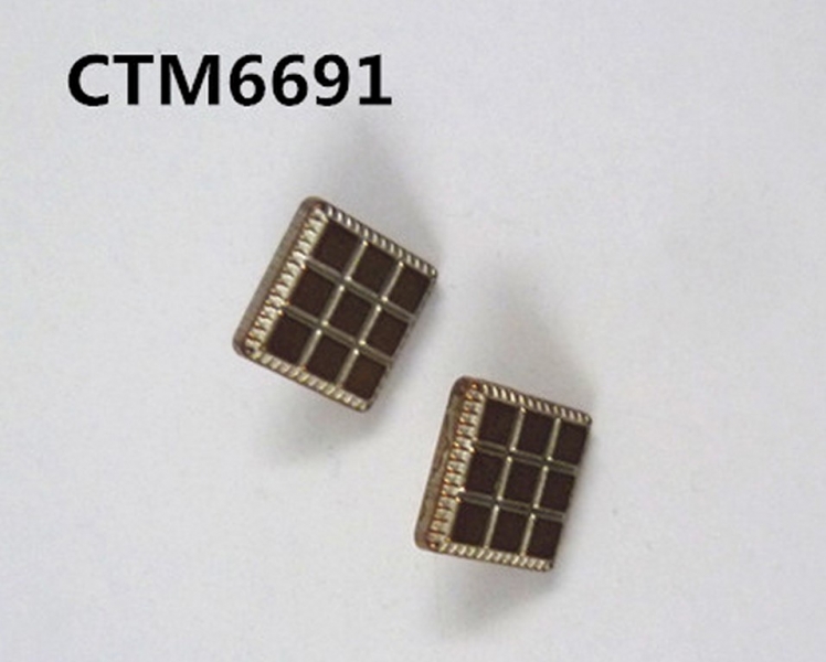 CTM6691