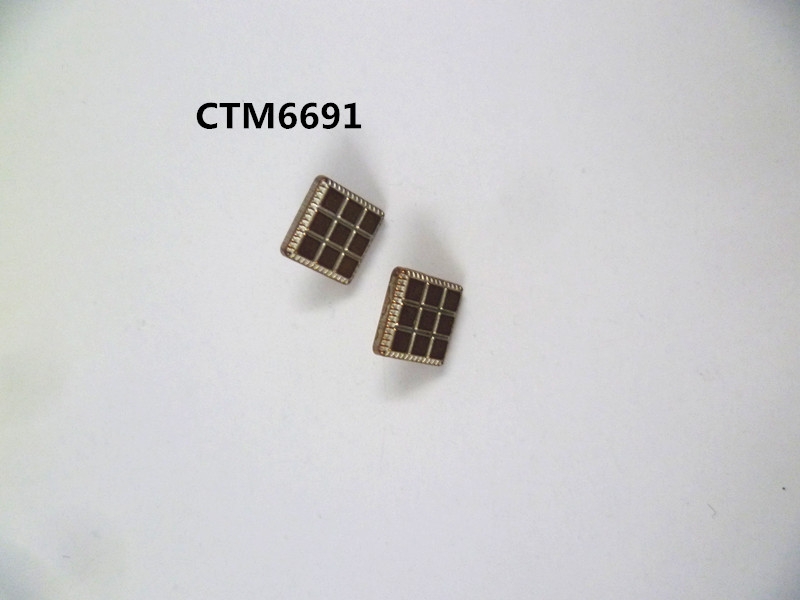 CTM6691