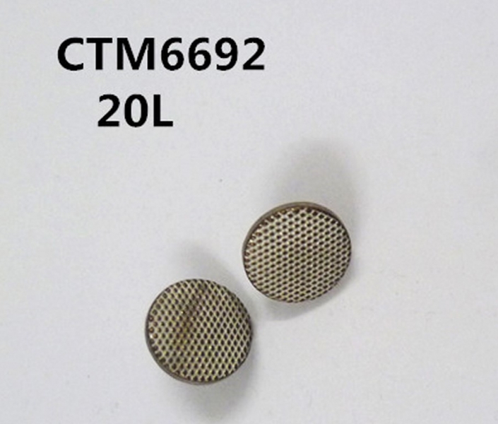 CTM6692