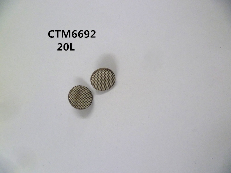 CTM6692