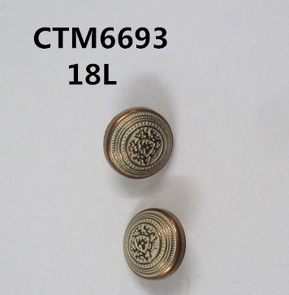 CTM6693