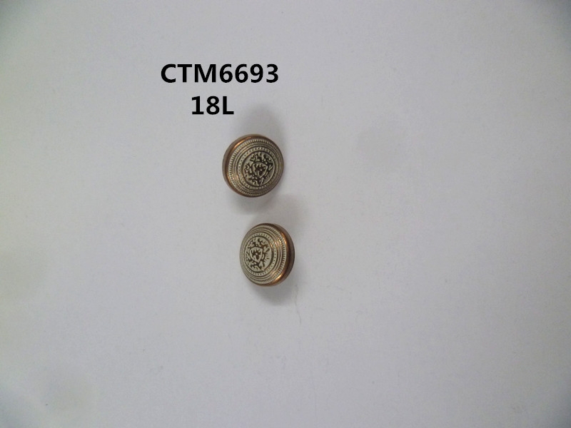 CTM6693
